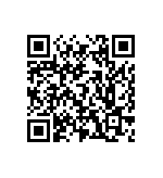 Helle Wohnung, 0,9 km zum Zentrum in Remscheid | qr code | Hominext