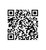 Beeindruckende Aussicht(!), moderne und zentral gelegene Wohnung in Wuppertal | qr code | Hominext