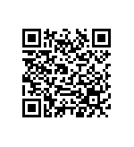 Hochwertige, moderne und zentral gelegene Wohnung in Wuppertal | qr code | Hominext