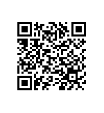 Wuppertal/Remscheid - Schönes Apartment in moderner Anlage mit Aufzug - zentral und citynah | qr code | Hominext