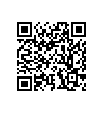 Helle, moderne und zentral gelegene Wohnung in Wuppertal/Remscheid | qr code | Hominext