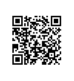 Wuppertal/Remscheid - Helles Apartment in moderner Anlage mit Aufzug - zentral und citynah | qr code | Hominext