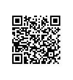 große Design-Wohnung für bis zu 6 Pers. - zentral Wtal+Remscheid | qr code | Hominext