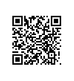 Privatwohnung in Rummelsburg, Berlin | qr code | Hominext