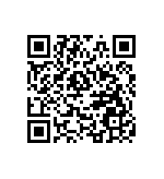 Loftartige Wohnung in ruhiger Strasse | qr code | Hominext