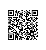 Beurteilt nach MO19.13 | qr code | Hominext