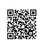 Privatzimmer im Westend, Frankfurt | qr code | Hominext