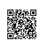 2er Wohnung in Innestadt | qr code | Hominext