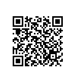 2 Zimmer Wohnung Rotter See 70m2 | qr code | Hominext