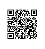 Modernes Wohnen auf Zeit in Frankfurt City Ost | qr code | Hominext