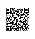 neu möblierte Maisonette in Friedrichshain | qr code | Hominext