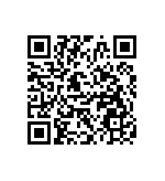 Design Apt. mit Concierge an der East Side Gallery | qr code | Hominext