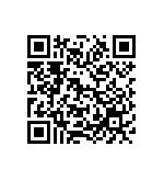 Exlusive Wohnung modern, ruhig und zentral mit Balkon und Blick ins Grüne | qr code | Hominext