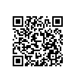 Private Room in Bockenheim, Frankfurt | qr code | Hominext