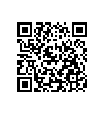 Private Room in Sendling, Munich | qr code | Hominext