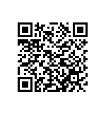 Private Room in Bad Cannstatt, Stuttgart | qr code | Hominext