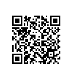 Privatzimmer in Ost, Stuttgart | qr code | Hominext