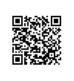 Privatzimmer in West, Stuttgart | qr code | Hominext