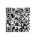 Private apartment in Ostkreuz, Berlin | qr code | Hominext