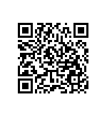 Private Wohnung in Mitte, Berlin | qr code | Hominext