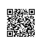 Hertling | qr code | Hominext