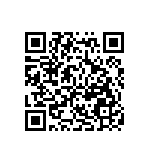 Urbaner Wohntraum: Elegante 2-Balkon Wohnung mit Luxusausstattung | qr code | Hominext