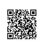 Wohnen im Zentrum Essens | qr code | Hominext