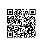 Attraktives 2-Zimmer Apartement | qr code | Hominext