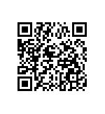 Private Room in Moabit, Berlin | qr code | Hominext