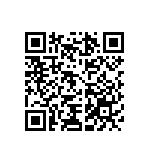 Private Room in Friedrichshain, Berlin | qr code | Hominext