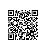 Privatzimmer in Laim, München | qr code | Hominext