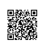 Privatzimmer im Wedding, Berlin | qr code | Hominext