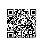 Private Room in Glockenbachviertel, Munich | qr code | Hominext