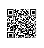 Privatzimmer in Mitte, Berlin | qr code | Hominext