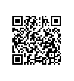 Private apartment in Friedrichshain, Berlin | qr code | Hominext