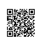 Frisch sanierte Wohnung mit Balkon | qr code | Hominext