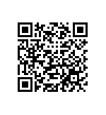  | qr code | Hominext