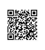 Geräumige Wohnung in Wedding | qr code | Hominext