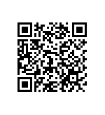  | qr code | Hominext