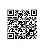 helles Apartment mit 2 Schlafzimmern | qr code | Hominext