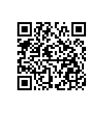 Private Room in Sachsenhausen, Frankfurt | qr code | Hominext