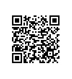 Stylische 1-Zimmer Dachgeschosswohnung im Fesenfeld | qr code | Hominext