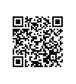 Helles Businessapartment mit offener Küche und schöner Sonnen-Terasse | qr code | Hominext