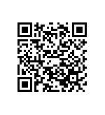 Modernes Apartment - Basic | qr code | Hominext