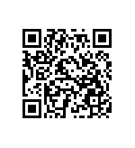 Zentrale, moderne und helle 3-Zimmer-Wohnung | qr code | Hominext