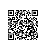 Private Room in Harburg, Hamburg | qr code | Hominext