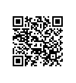 Michael Weiß | qr code | Hominext