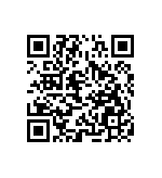 Serviced Apartment in Berlin Mitte, Wedding mit Sonnenterrasse | qr code | Hominext