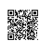 Luxury Serviced Apartment in Berlin Mitte, Wedding | qr code | Hominext