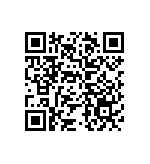 Privatzimmer in Mitte, Berlin | qr code | Hominext